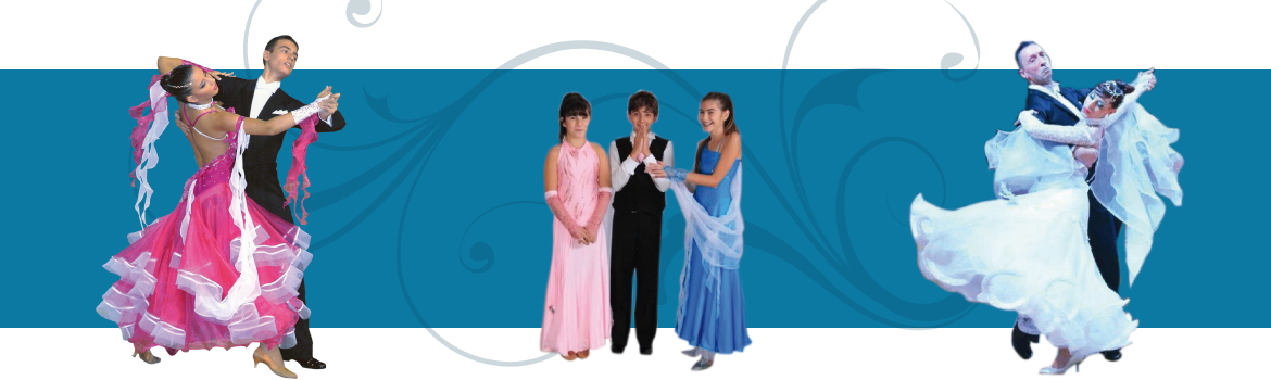 4492858SLIDER_HEADER_4