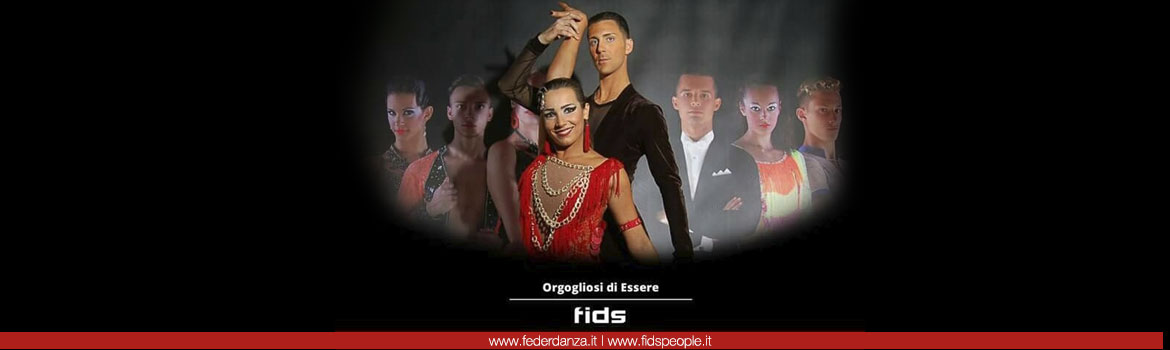 762127slide-fids