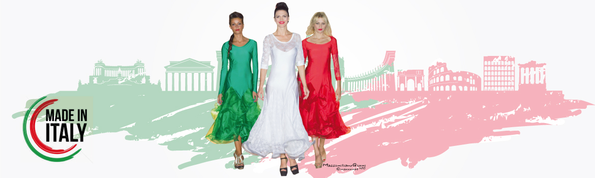986296SLIDER_HEADER_3